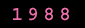 1988