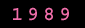 1989