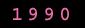 1990