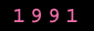 1991