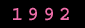 1992