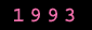 1993