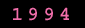 1994