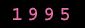 1995