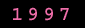 1997