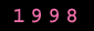 1998