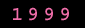 1999