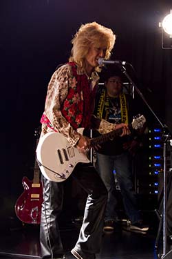 hara 2010-09-11