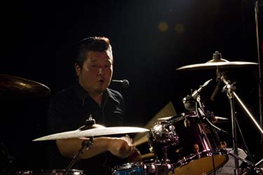 debu 2010-09-11