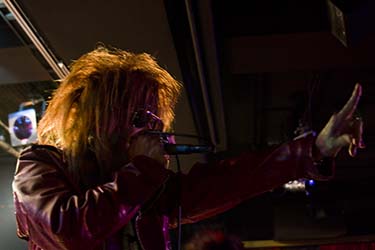 joe 2010-09-11-2