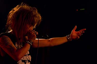 joe 2010-09-11-3
