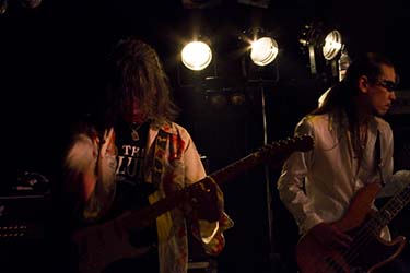 hakuei-mar-bow 2010-09-11