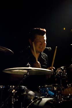 debu 2010-09-11